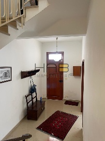 Foto Villa singola a Paceco di 130 m² con 4 locali in vendita