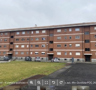 Foto Appartamento in Via Michele Coppino 13, Orbassano Centro di 87 m²
