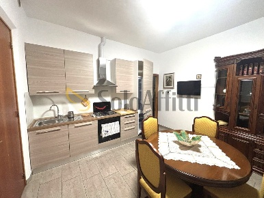 Foto Appartamento a Senigallia Vivere Verde, Borgo Pace, Stadio, Ospedale