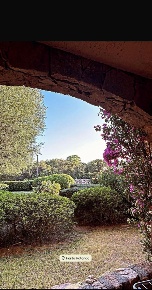 Foto Appartamento in Via della Bilancia 10, Olbia Porto Rotondo di 50 m²