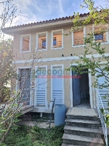 Foto Appartamento in Via dell'Uliveta, Livorno Porta a Terra - Padula