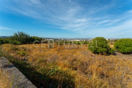 Foto Terreno industriale in Vicinanze DAIS, Belpasso di 11300 m² in vendita