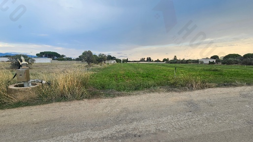 Foto Terreno agricolo in Strada Comunale Buon Cammino, Quartu Sant'Elena