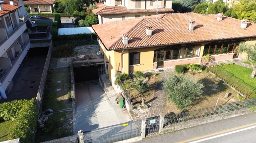immagine annuncio 1 di 6