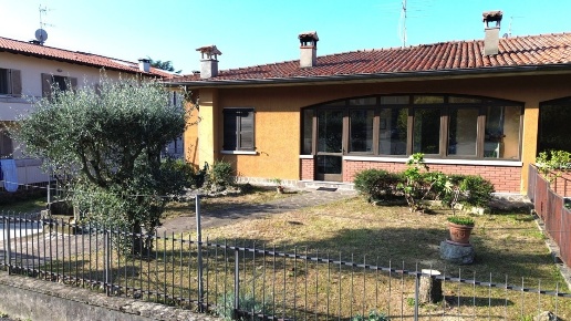 immagine annuncio 4 di 6