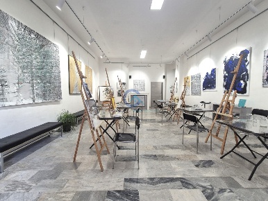 Foto Locale commerciale a Catanzaro Catanzaro Lido di 95 m² con 2 locali