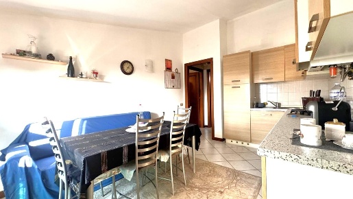 Foto Appartamento in Via Giuseppe Verdi 43, Torbole Casaglia Centro