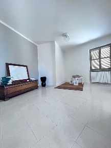 Foto Ufficio a Chieti in affitto