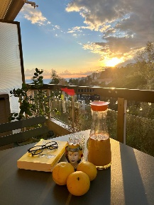 Foto Appartamento in CORSO DEGLI INGLESI 370, Sanremo Corso degli Inglesi