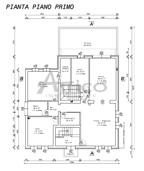 immagine annuncio 2 di 14