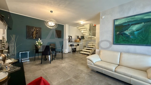 immagine annuncio 13 di 14