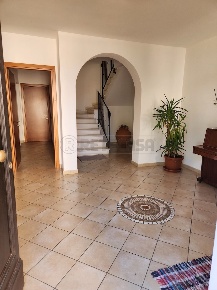 Foto Appartamento in Via del Cardellino 16, Casciana Terme Lari San Ruffino