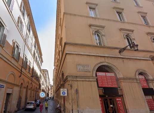 immagine annuncio 1 di 4