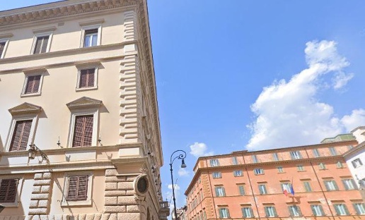 immagine annuncio 2 di 4