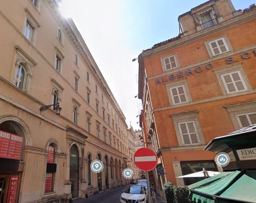 immagine annuncio 3 di 4