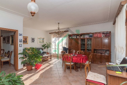 Foto Villa unifamiliare in Strada Antica per Ciriè 1515, San Carlo Canavese