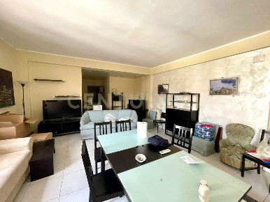 Foto Appartamento in Via Firenze 99, Aci Castello Centro di 126 m²