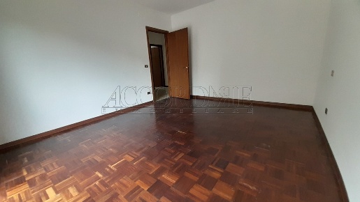 Foto Appartamento a Campodoro Bevadoro di 110 m² con 5 locali in vendita