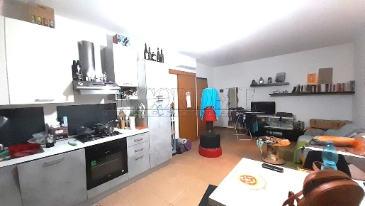 Foto Appartamento a Campodoro Bevadoro di 90 m² con 3 locali in vendita
