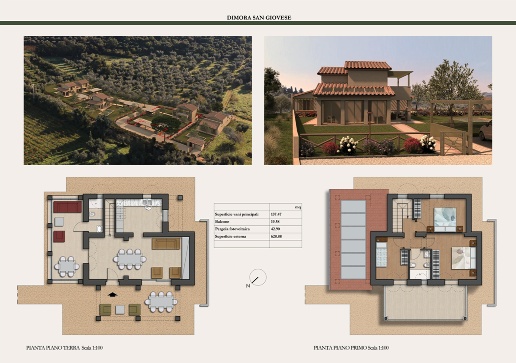 immagine annuncio 2 di 6