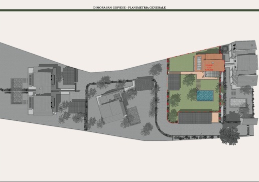 immagine annuncio 3 di 6