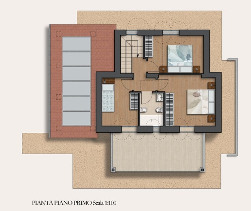 immagine annuncio 4 di 6