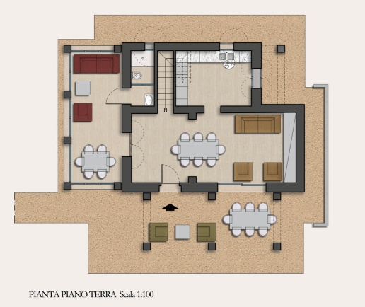 immagine annuncio 5 di 6