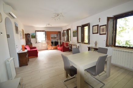 Foto Villa singola in Via Alfredo Catalani 5, Grosseto Mascagni - Saracina