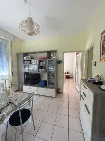 Foto Appartamento a Arona di 46 m² con 3 locali in vendita