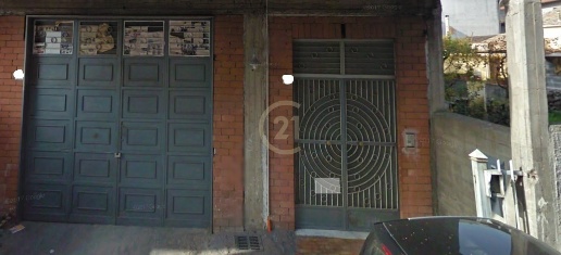 Foto Appartamento a Belpasso Centro di 50 m² con 2 locali in affitto