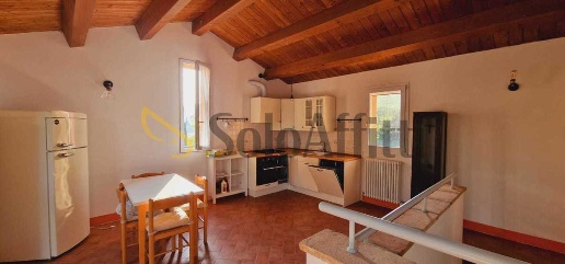 Foto Case indipendenti in Strada San Colombano - Dogheria s.n.c, Meldola