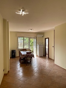 Foto Appartamento a Borghetto Santo Spirito di 75 m² con 3 locali