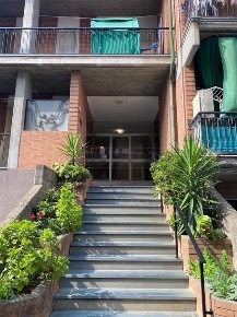 Foto Appartamento a Borghetto Santo Spirito di 75 m² con 3 locali