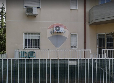 Foto Ufficio in Via Piersanti Mattarella, Caltanissetta di 92 m² in vendita