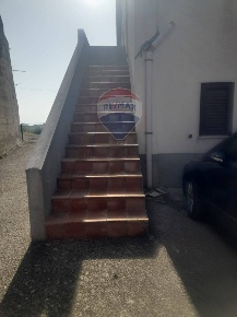 Foto Appartamento in Via Arturo Toscanini, San Cataldo Centro di 39 m²