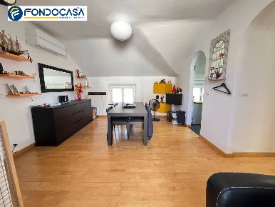 Foto Appartamento a Celle Ligure Celle Ligure Pecorile di 119 m² in vendita