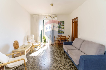 Foto Appartamento in Via Caronda, Catania XX Settembre - Tribunale di 63 m²