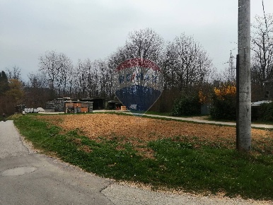 Foto Terreno residenziale a Sospirolo di 1000 m² in vendita