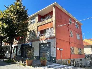 Foto Appartamento in Viale Partigiani, Rivoli Posta Vecchia di 92 m²