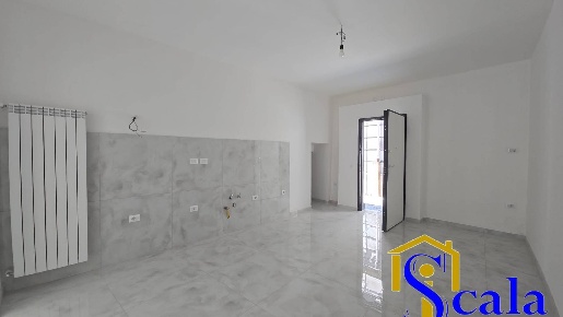 Foto Appartamento in VIA ROBERTO D'ANGIO', Santa Maria Capua Vetere