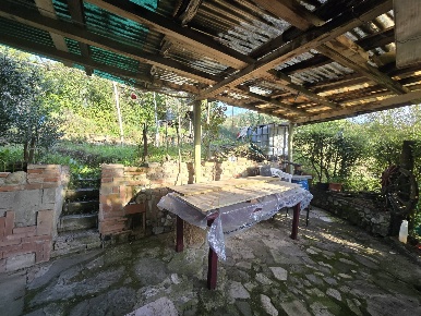 Foto Appartamento a San Giovanni Valdarno di 65 m² con 4 locali in vendita