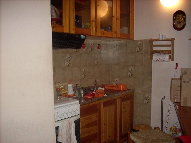 Foto Appartamento in Via Italo Bargagna, Pisa Cisanello - San Biagio