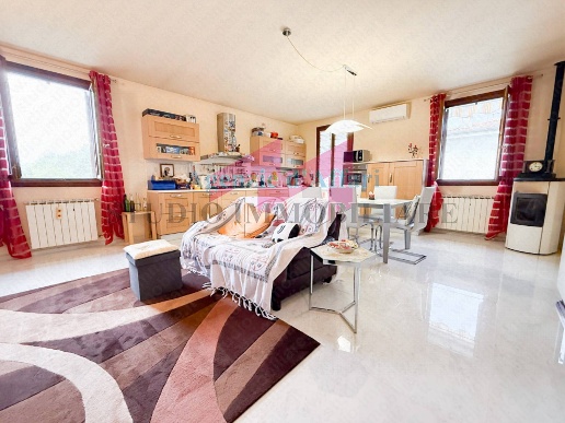 immagine annuncio 1 di 7