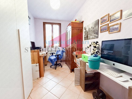 immagine annuncio 3 di 7