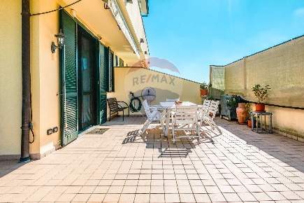 Foto Casa indipendente in VIA MILANO, Dairago di 150 m² con 3 locali