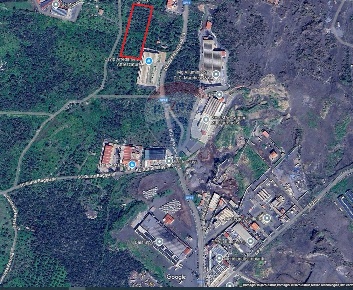Foto Terreno agricolo in Strada Provinciale, Belpasso Centro di 6000 m²