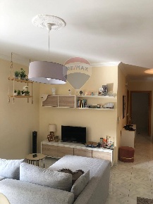 Foto Appartamento in Via Honduras, Licata Centro di 66 m² con 3 locali