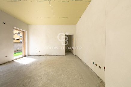 Foto Villa singola in VIA ESPINASSE, Busto Arsizio San Michele di 126 m²