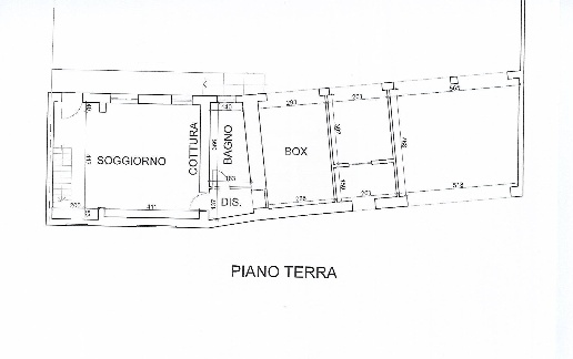 immagine annuncio 3 di 14