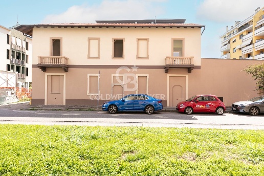 immagine annuncio 8 di 14